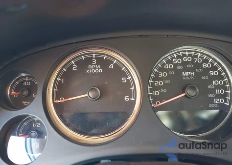 2011 GMC Yukon Xl 1500 Slt z USA, uszkodzony, nr VIN 1GKS2KE3XBR150282